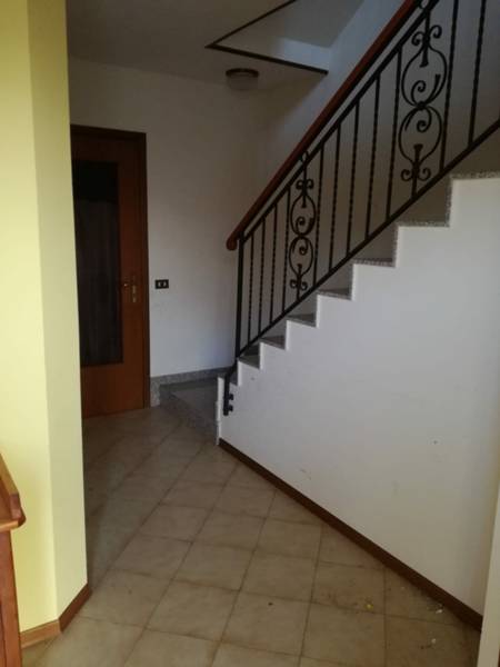 Appartamento 2 camere - Maniago (PN)