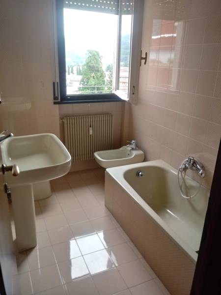 Appartamento 2 camere - Maniago (PN)