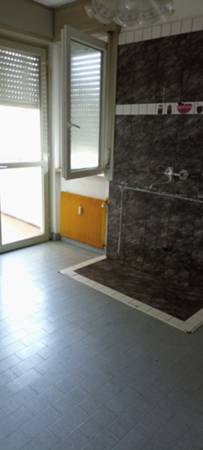 Appartamento 3 camere - Maniago (PN)