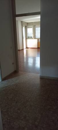 Appartamento 3 camere - Maniago (PN)