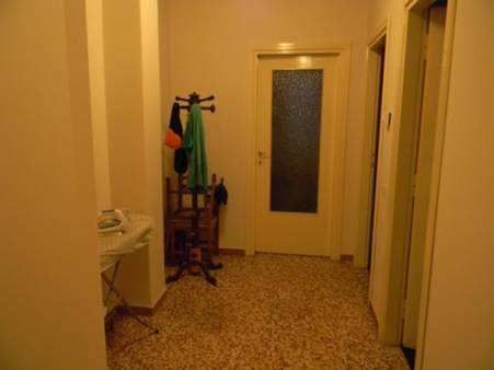 Appartamento 3 camere - Vajont (PN)