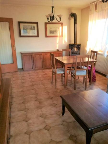 Appartamento 2 camere - Maniago (PN)