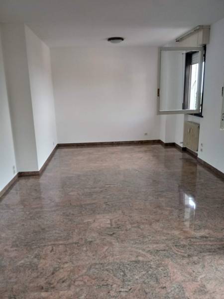 Appartamento 2 camere - Maniago (PN)