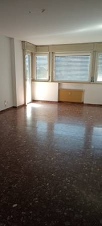 Appartamento 3 camere - Maniago (PN)