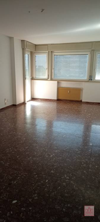 Appartamento 3 camere - Maniago (PN)