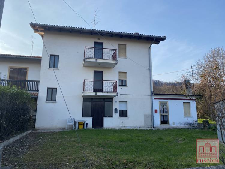 Casa Contigua - Cavasso Nuovo (PN)