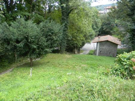 Appartamento 2 camere - Frisanco (PN)