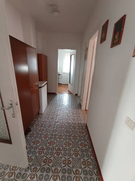 casa singola bifamiliare - 