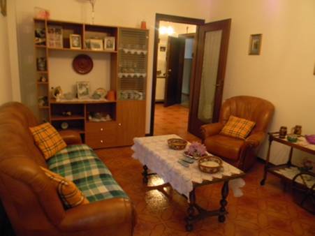 Appartamento 3 camere - Maniago (PN)