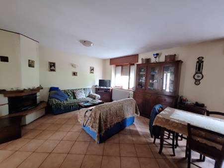 casa singola - 