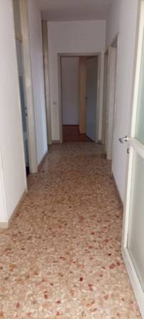 Appartamento 3 camere - Maniago (PN)