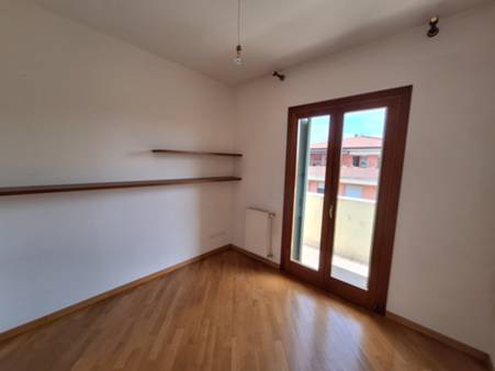 appartamento 3 camere - 