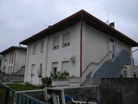 Appartamento 3 camere - Vajont (PN)