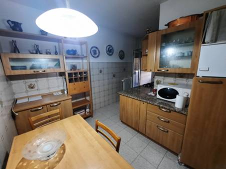 appartamento 2 camere - 