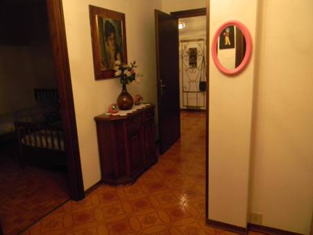 Appartamento 3 camere - Maniago (PN)