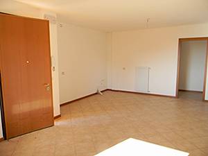 Appartamento 2 camere - Sequals (PN)