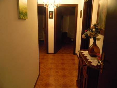 Appartamento 3 camere - Maniago (PN)