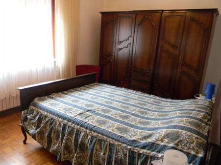 Appartamento 3 camere - Maniago (PN)