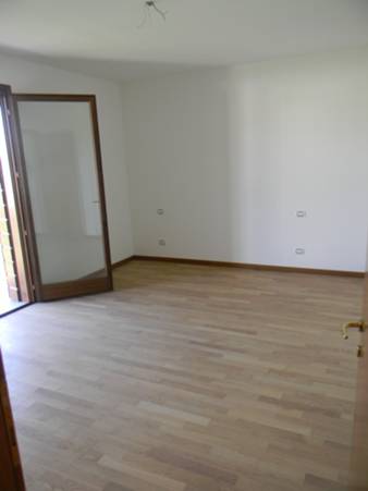 Appartamento 2 camere - Sequals (PN)