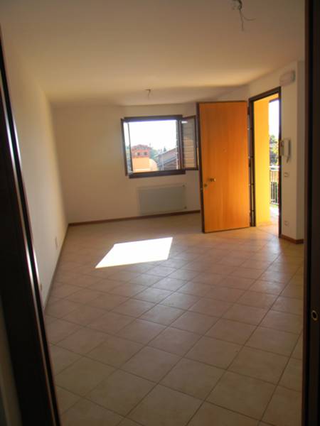 Appartamento 2 camere - Sequals (PN)