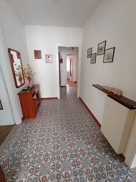 casa singola bifamiliare - 