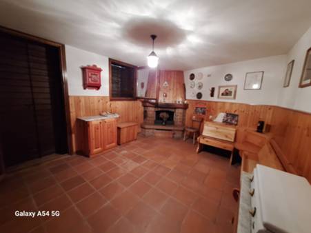 casa a schiera - 