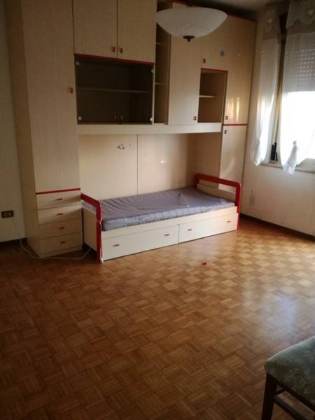 Appartamento 2 camere - Maniago (PN)