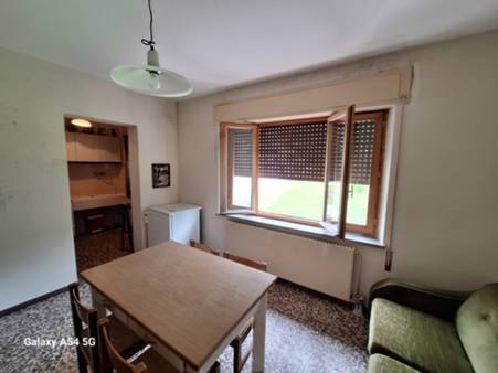 casa singola - 