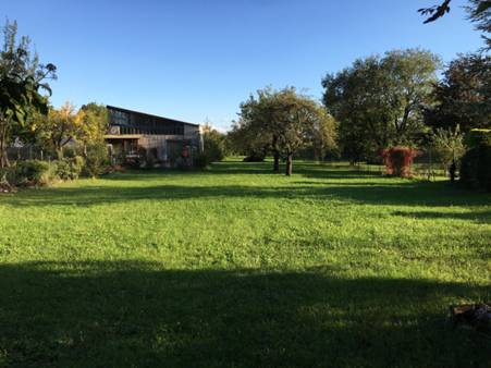 RUSTICO CONTIGUO - Montereale valcellina