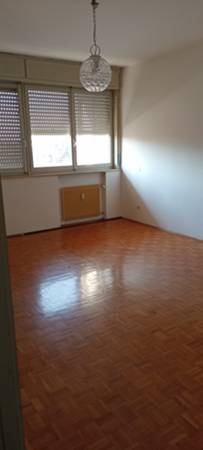 Appartamento 3 camere - Maniago (PN)