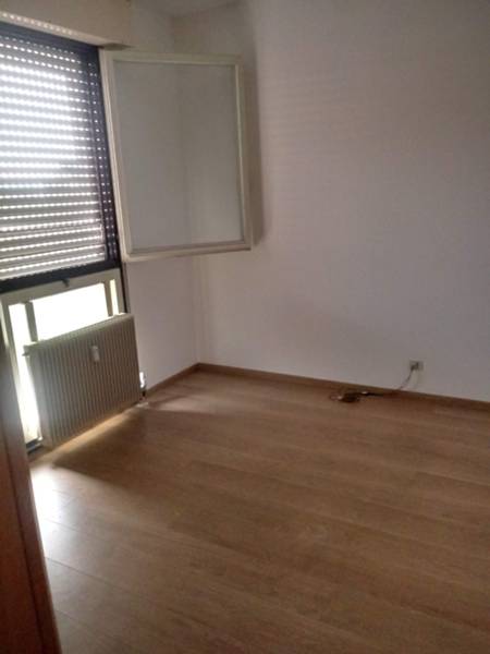 Appartamento 2 camere - Maniago (PN)