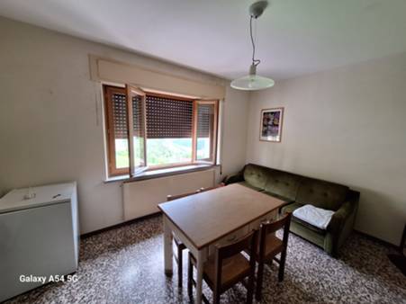 casa singola - 