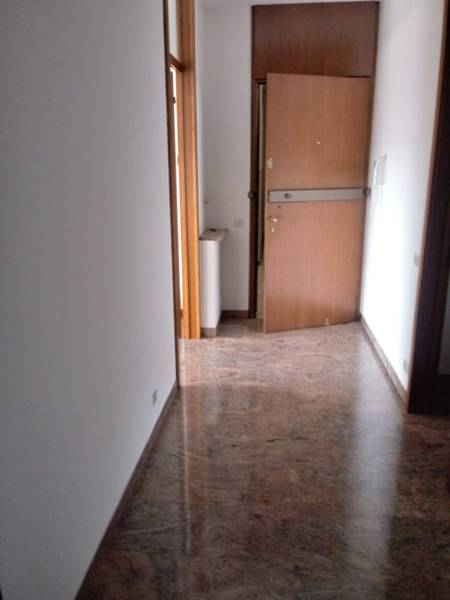 Appartamento 2 camere - Maniago (PN)